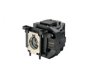 Лампа для проекторов Epson EB-S02/X02/W02/X11/W11/S12/X12/W12/X14G (ELPLP67) 93595362