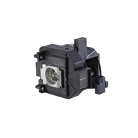 Лампа для проекторв Epson EH-TW8100/TW9000 /TW9100 1202529096