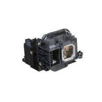 Лампа для проектора NEC NP23LP 1099687285