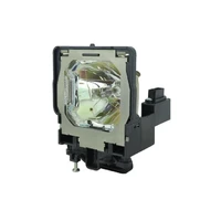 Лампа для проектора Panasonic ET-SLMP109 132673780