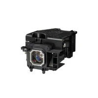 Лампа для проектора NEC NP17LP 561901897