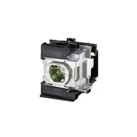 Лампа для проектора Panasonic ET-LAA110 2051132421