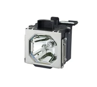 Лампа для проектора Panasonic ET-LAE12 224571652
