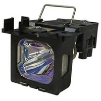 Лампа для проекторов SMART UF70 и UF70w (smt) 1698246744