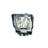 Лампа для проектора Sanyo (LMP 109) U 813303819