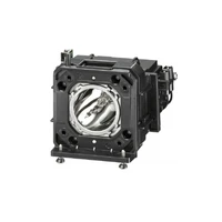 Лампа для проектора Panasonic ET-LAD120W (2 шт в упаковке) 321524337
