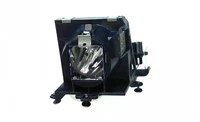 Лампа для проектора Projectiondesign 400-0600-00 1211063622