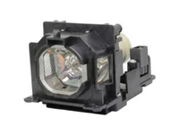 Лампа для проектора InFocus SP-LAMP-105 616368237
