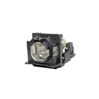 Лампа для проектора InFocus SP-LAMP-106 647865920