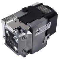 Лампа для проектора Epson ELPLP65 2103551051