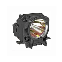 Лампа для проектора Epson ELPLP23 854819650