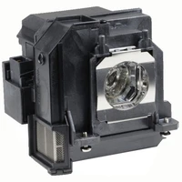 Лампа для проектора Epson ELPLP80 1256959802