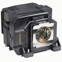Лампа для проектора Epson ELPLP75 731865051