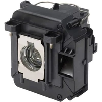 Лампа для проектора Epson ELPLP64 596249090
