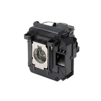 Лампа для проектора Epson ELPLP60 889505801