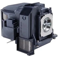 Лампа для проектора Epson ELPLP79 387283083