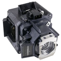 Лампа для проектора Epson ELPLP63 524123699