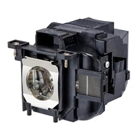 Лампа для проектора Epson ELPLP87 1593491378