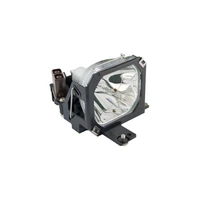 Лампа для проектора Epson ELPLP06 2035461858