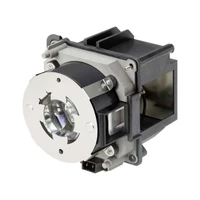 Лампа для проектора Epson ELPLP93 1927657185