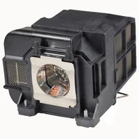 Лампа для проектора Epson ELPLP77 1335197655