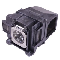 Лампа для проектора Epson ELPLP78 1028711120