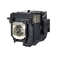 Лампа для проектора Epson ELPLP91 337382294