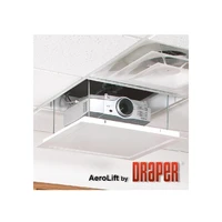 Лифт Draper AeroLift 100 UL 1157069510