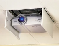 Лифт Draper LCD/A mount 1569766505
