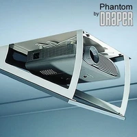 Лифт Draper Phantom/A 1978557147