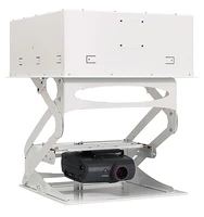 Лифт Draper AEROLIFT 50 - 220V 838159566
