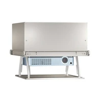 Лифтовая система Chief SL151i 1441304004