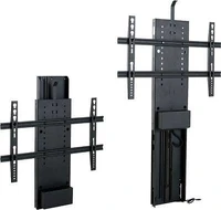 Лифт для плазменных и LCD панелей Venset TS750. Размер экрана до 42 дюймов. 1679965721