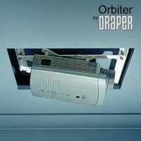 Лифт Draper Orbiter/A 1903756201