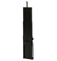 Лифт для плазменных и LCD панелей Venset TS700B. Размер экрана до 32 дюймов. Отсутствует пульт ДУ. 669995991