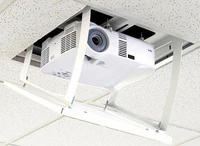 Лифт Projecta Pro-Lift Pivot 65 (11730001) 61508747