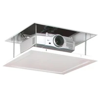 Лифт Draper AEROLIFT 150 - 220V 88564469