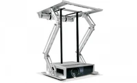 Лифт Wize Pro PL200L 181674215