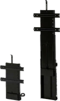Лифт для плазменных и LCD панелей Venset TS700A. Размер экрана до 32 дюймов. 1681656719