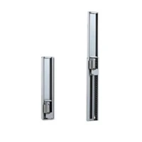 Лифт для плазменных и LCD панелей Venset TS460B. Размер экрана до 32 дюймов. 1826413940