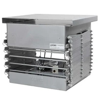 Лифт для проектора KMP B515-AS 1438538491