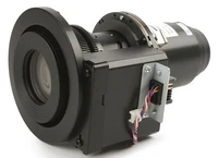 Объектив Barco RLD (4.34-6.76:1) 1342967840