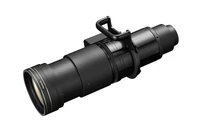 Объектив Panasonic ET-D3QT800 151853887