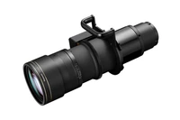 Объектив Panasonic ET-D3QS400 80367499