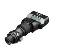 Объектив Panasonic ET-DLE035 1002973194