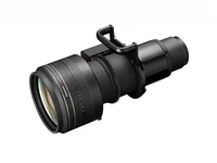 Объектив Panasonic ET-D3QT500 1912546302