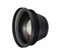 Объектив Mitsubishi OL-XD2000SZ 564394941