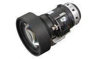Объектив NEC NP18ZL 572362434