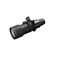Объектив Panasonic ET-D3QW300 1021277302