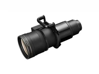 Объектив Panasonic ET-D3QT600 1130941141